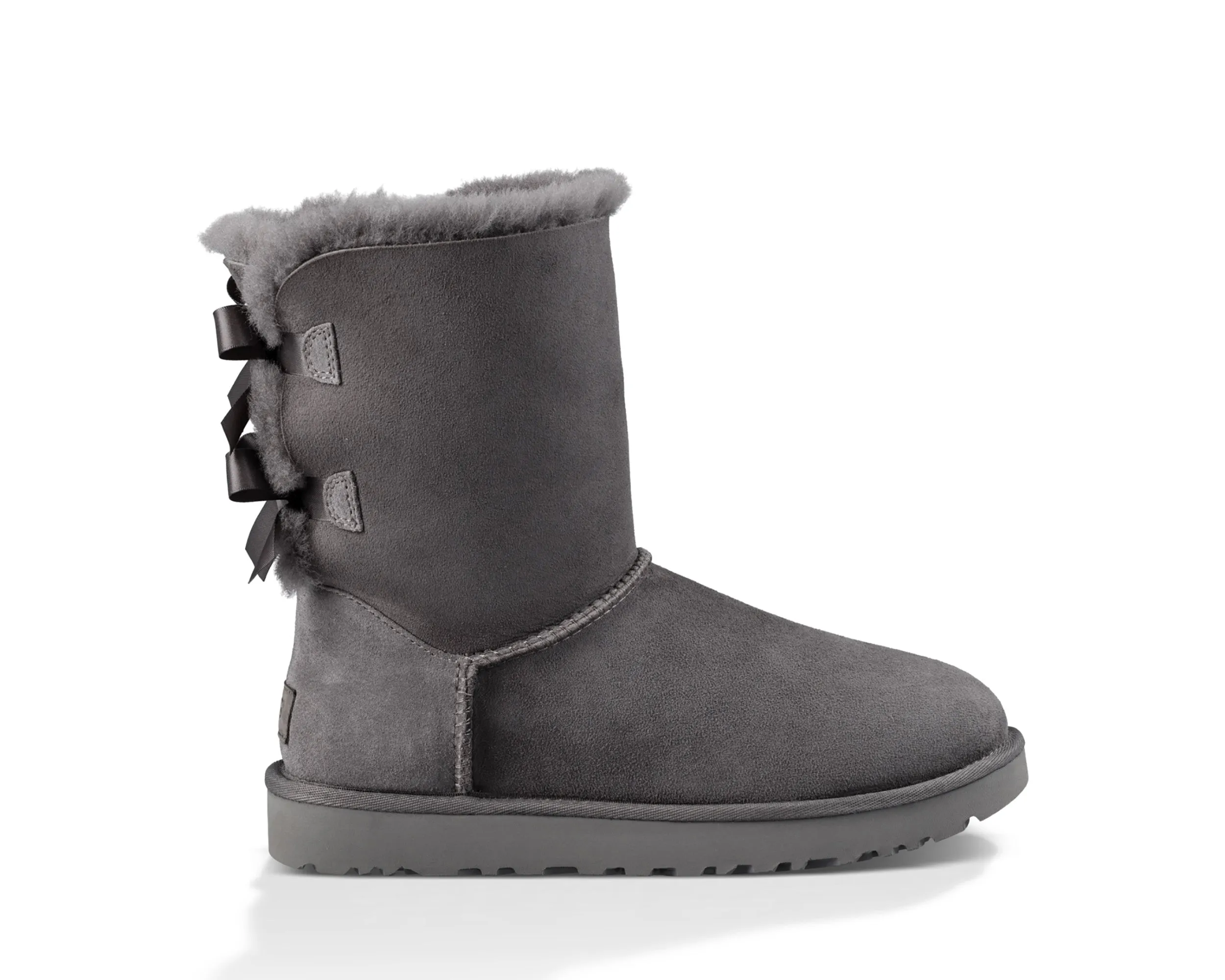 WOMEN`S BAILEY BOW II BOOT