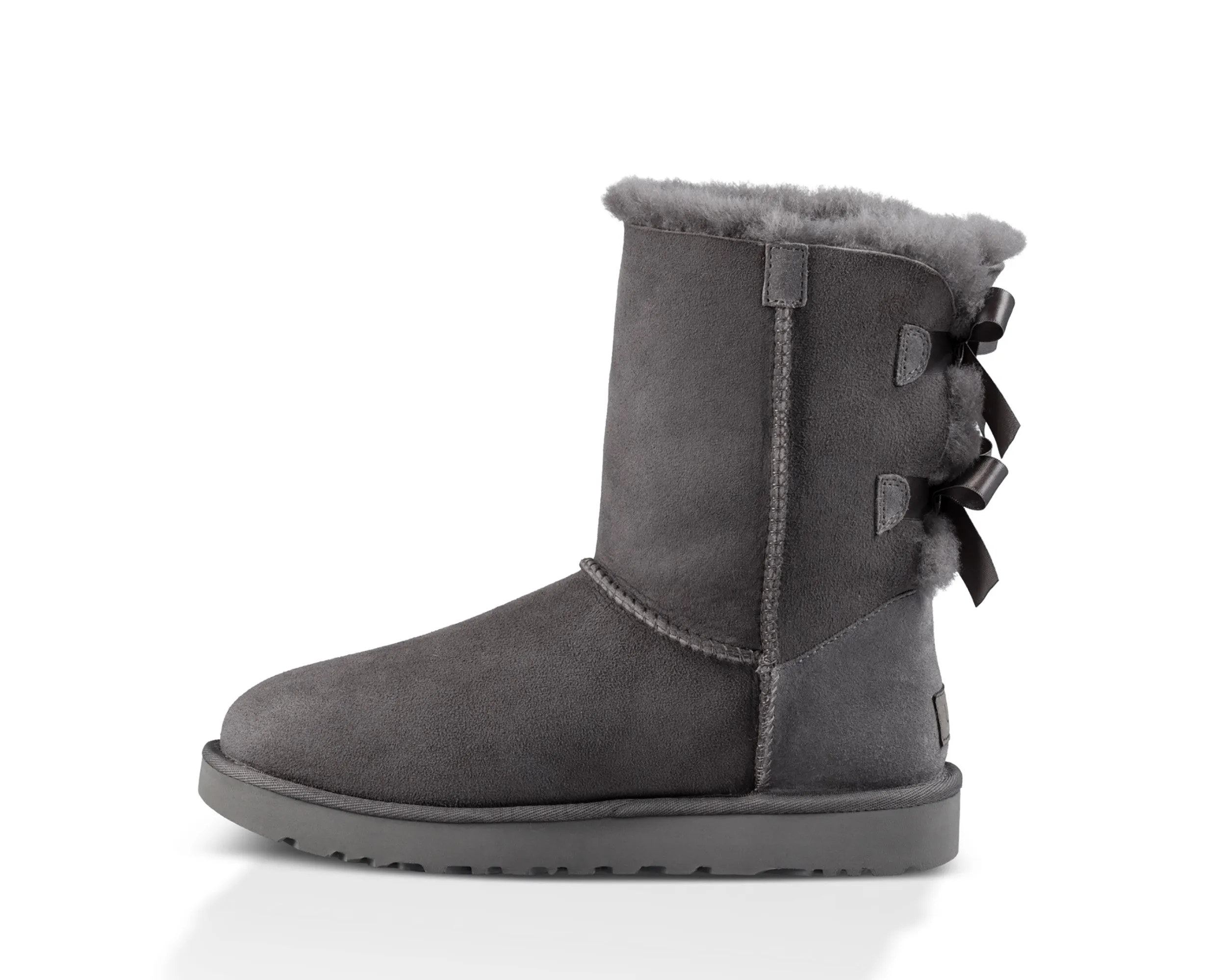 WOMEN`S BAILEY BOW II BOOT