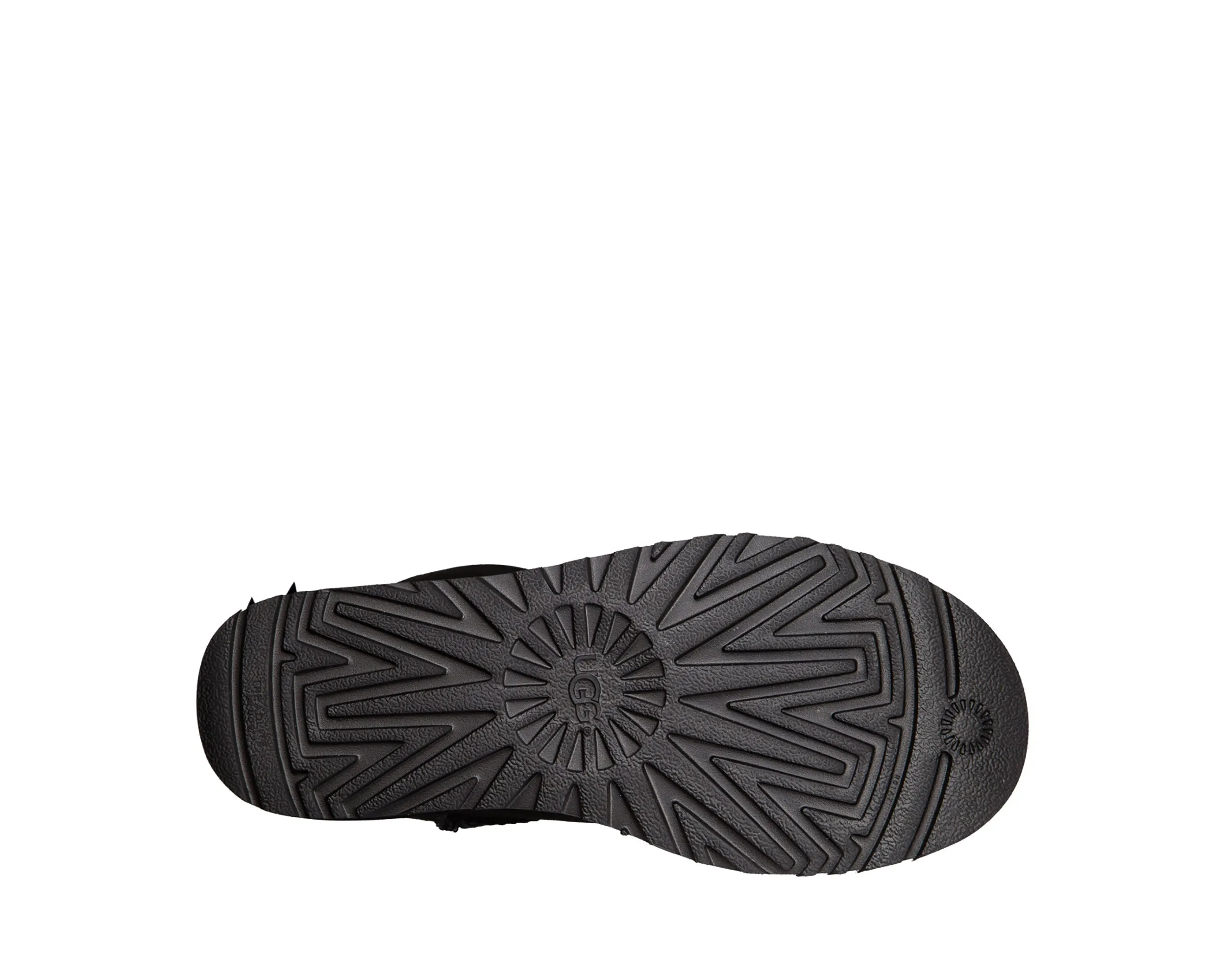 WOMEN`S BAILEY BOW II BOOT