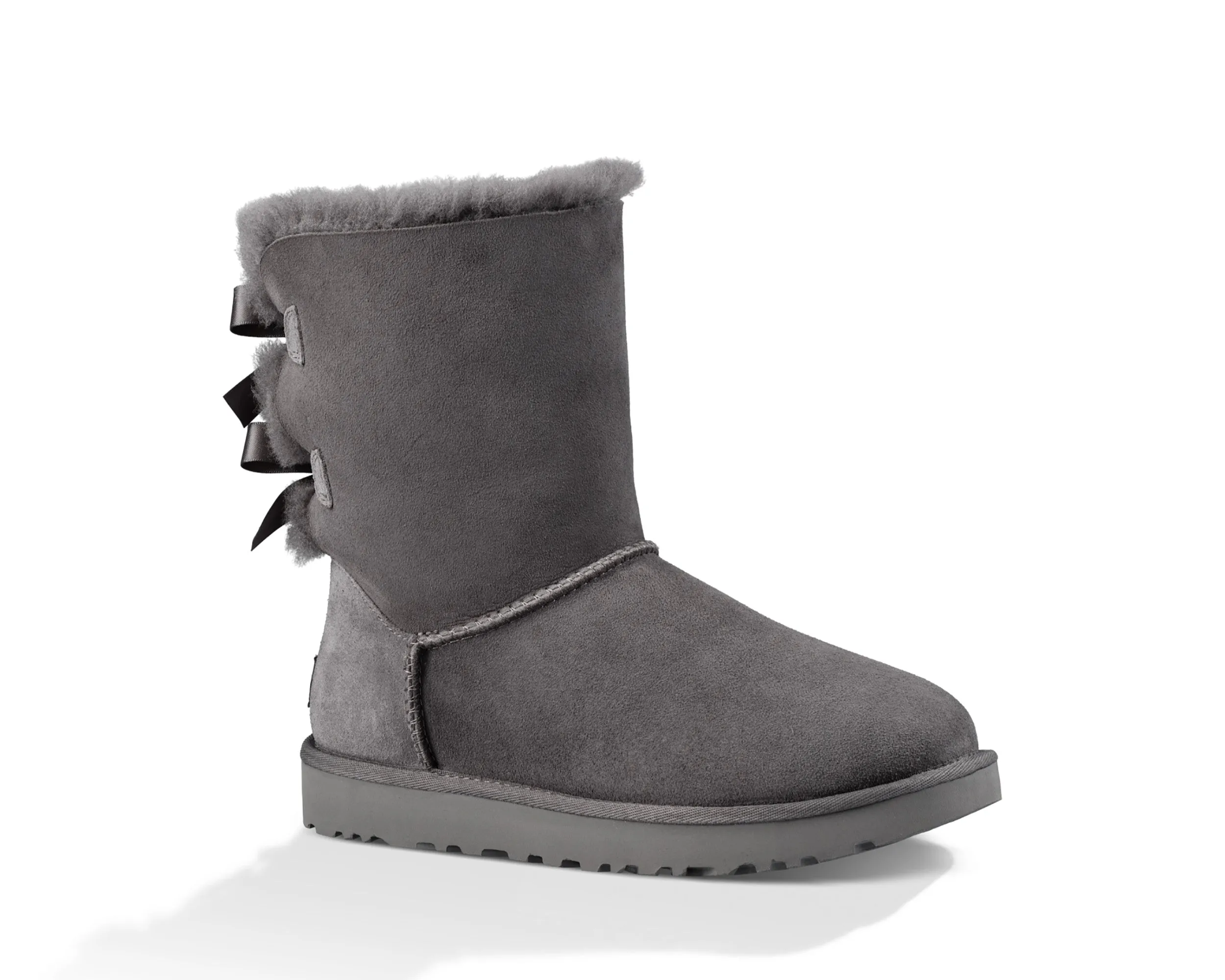 WOMEN`S BAILEY BOW II BOOT