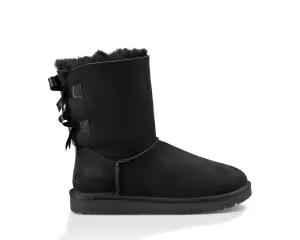 WOMEN`S BAILEY BOW II BOOT