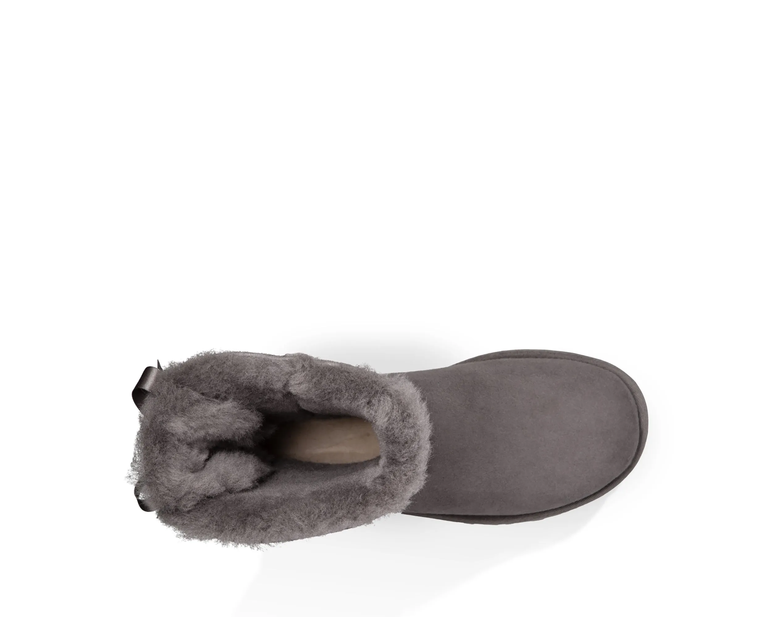 WOMEN`S BAILEY BOW II BOOT