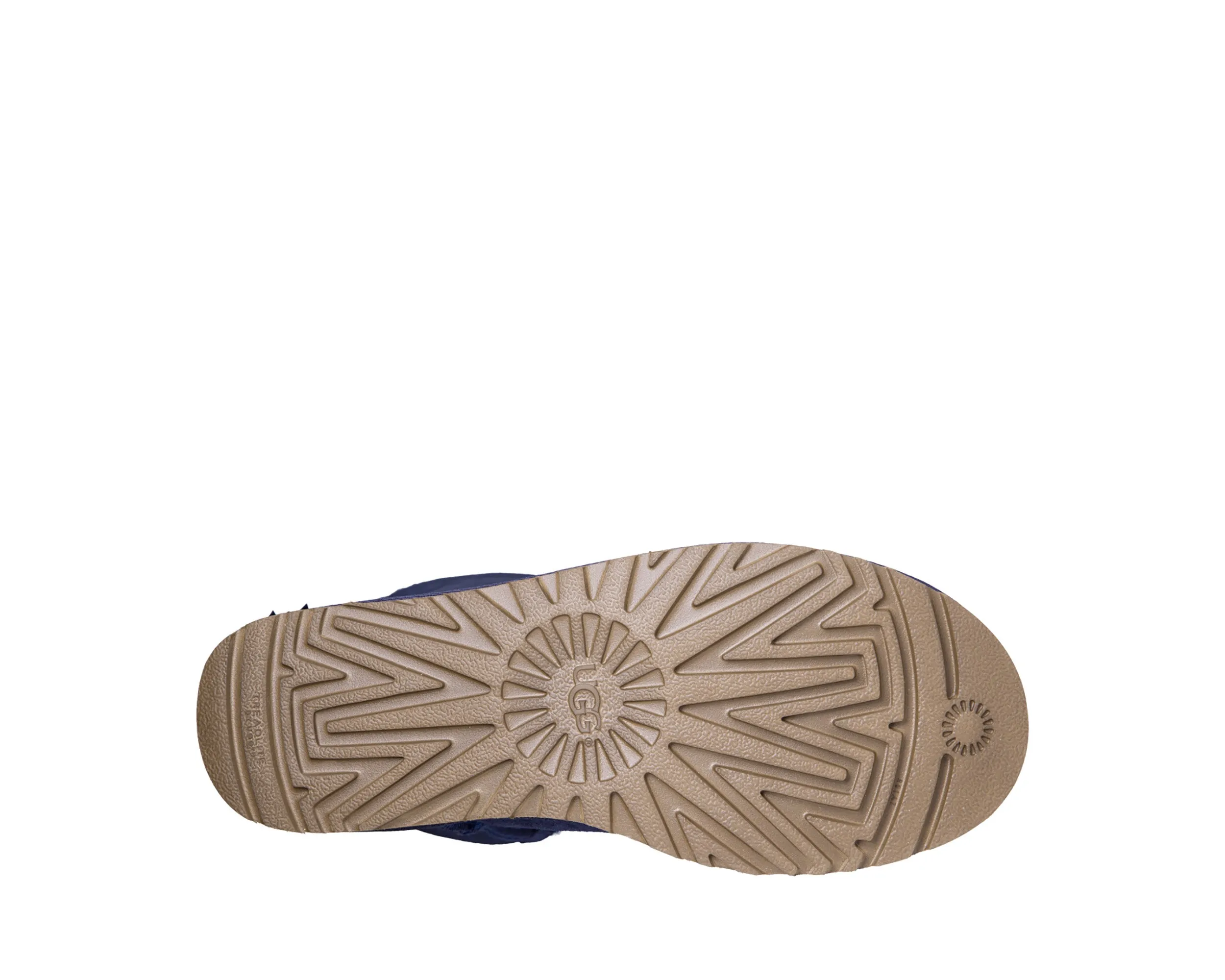 WOMEN`S BAILEY BOW II BOOT
