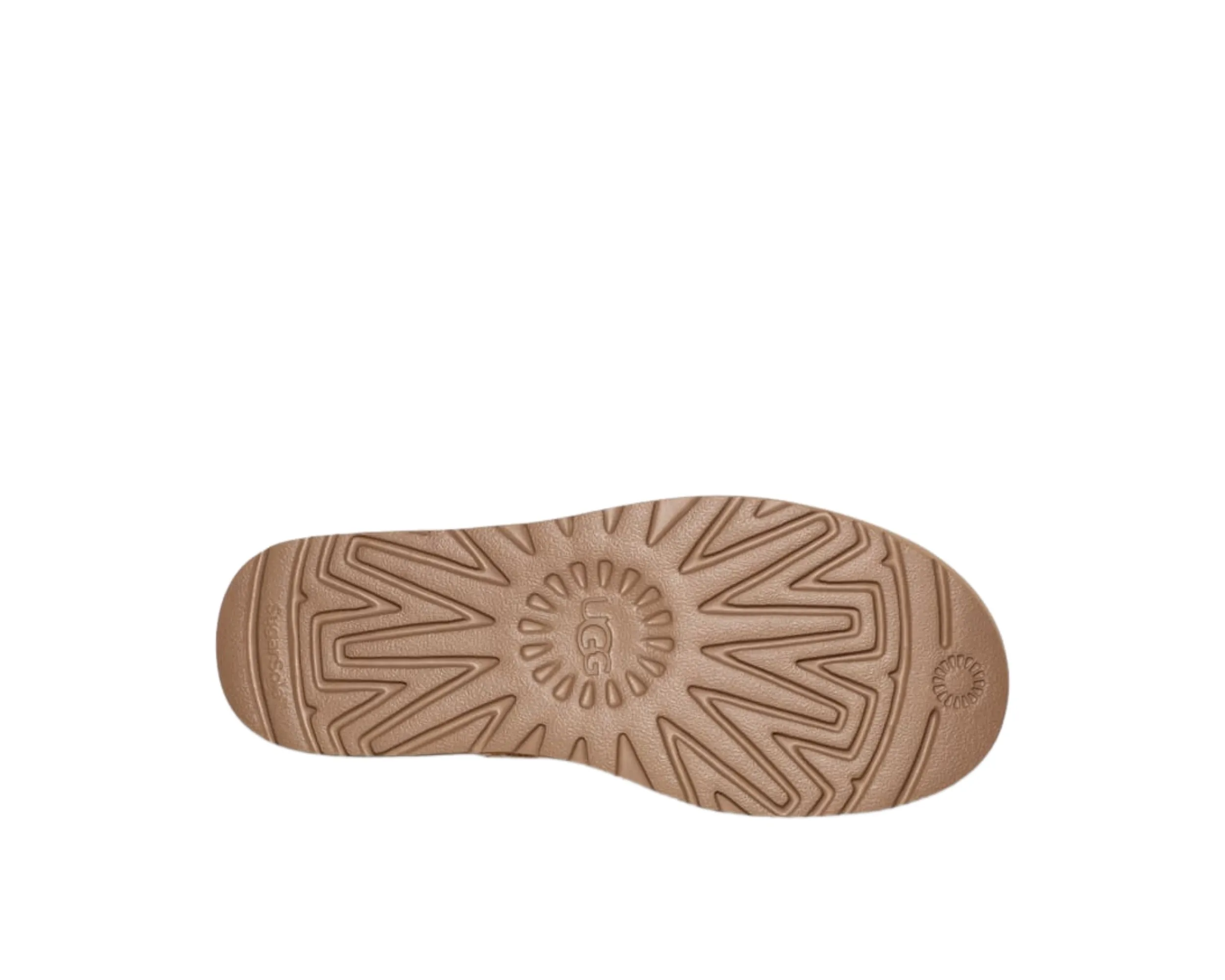 Women`s Classic Ultra Mini Platform