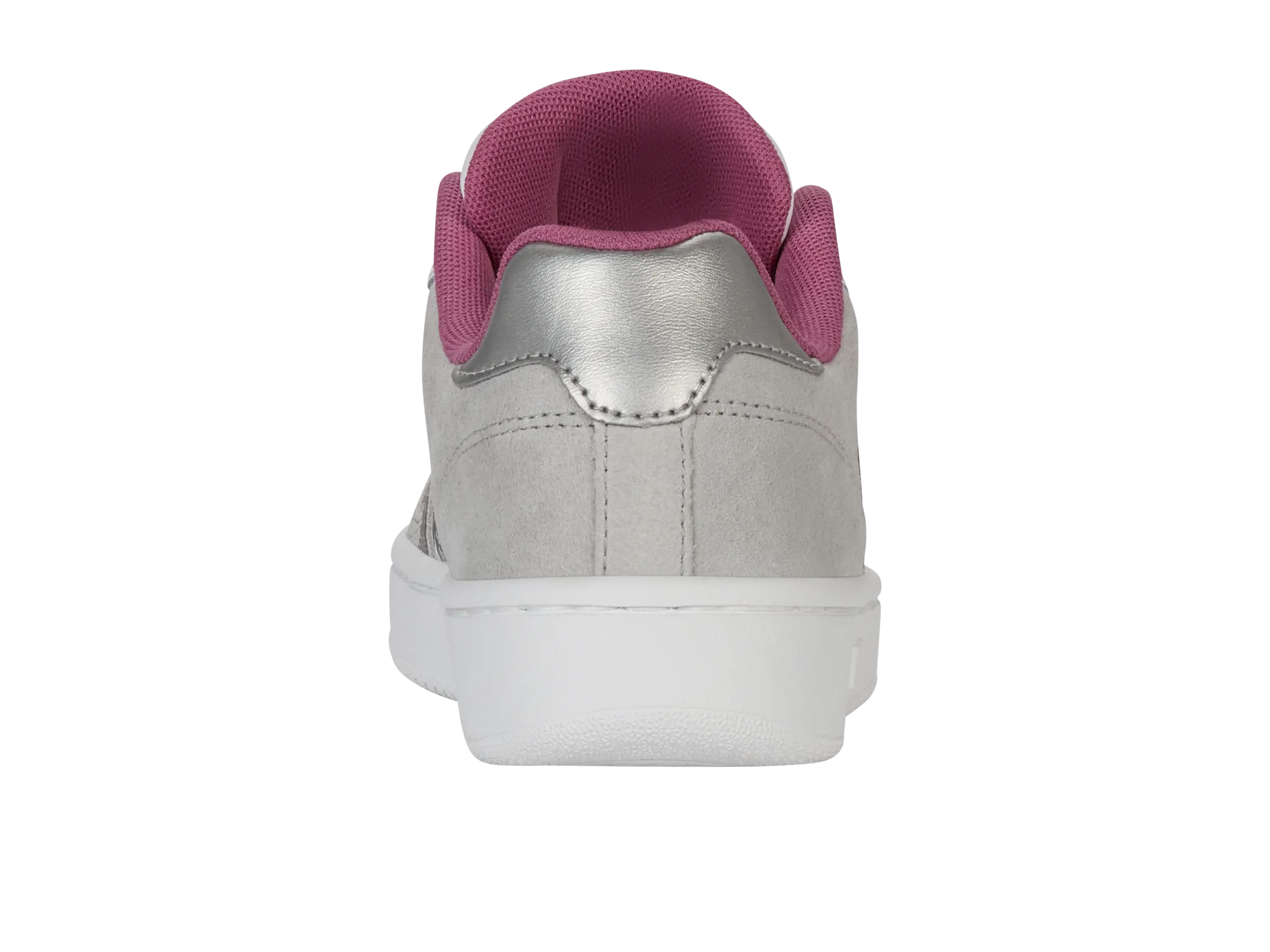 Womens Court Palisades Sneakers