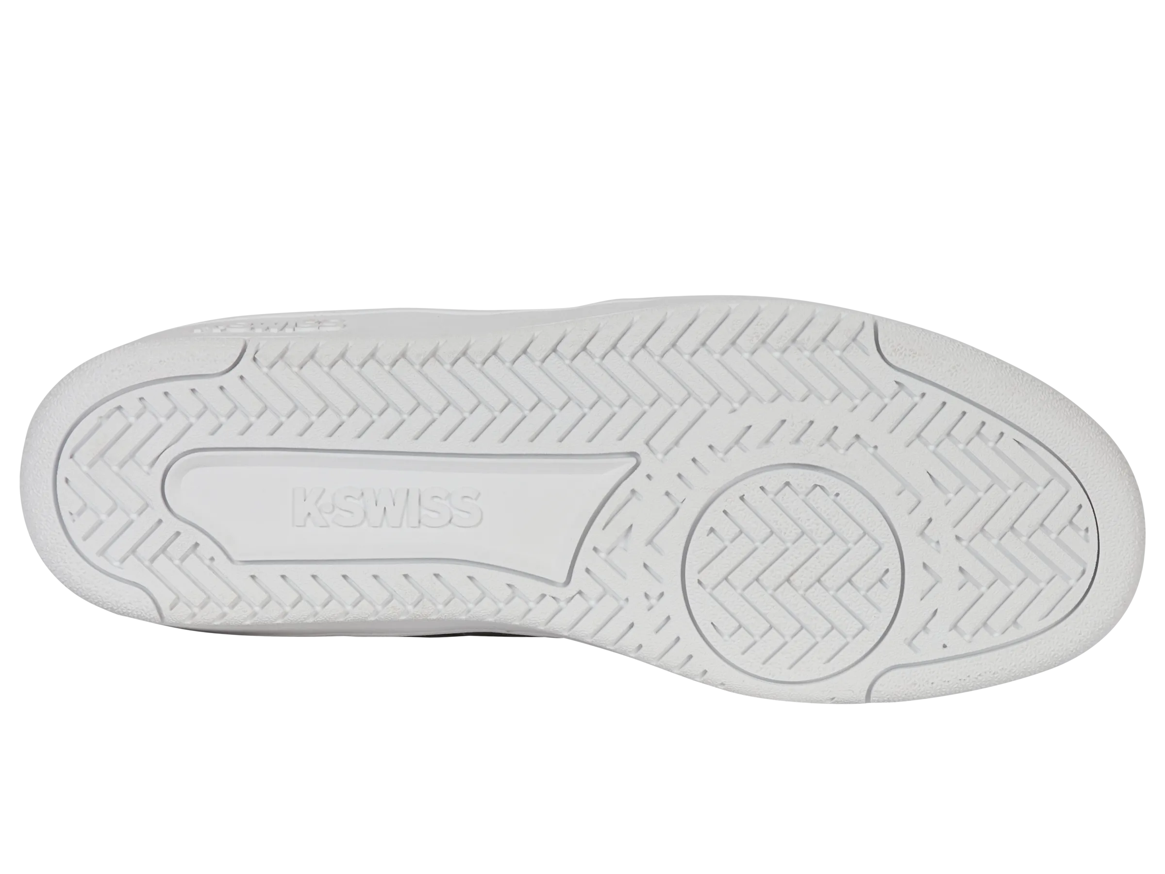 Womens Court Palisades Sneakers