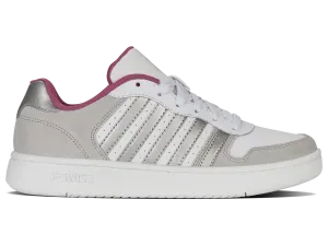 Womens Court Palisades Sneakers
