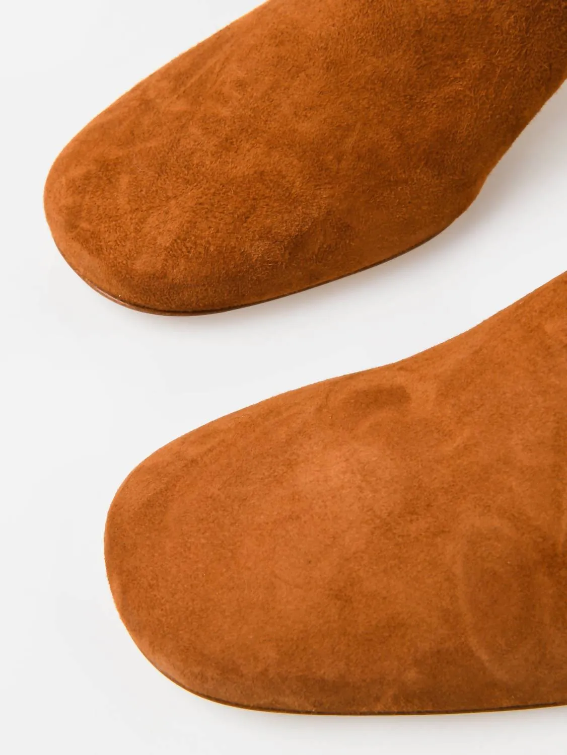 Women's Drift Boots In Tan