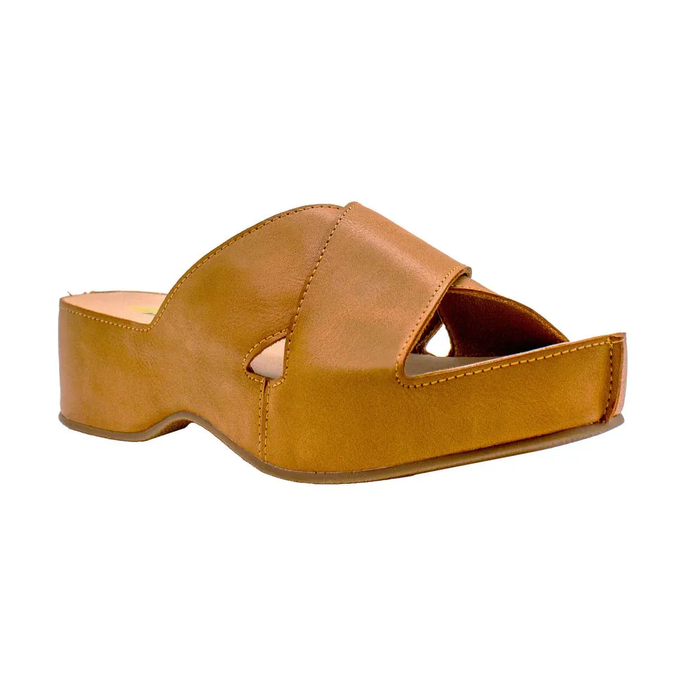 WOMEN'S EDITH