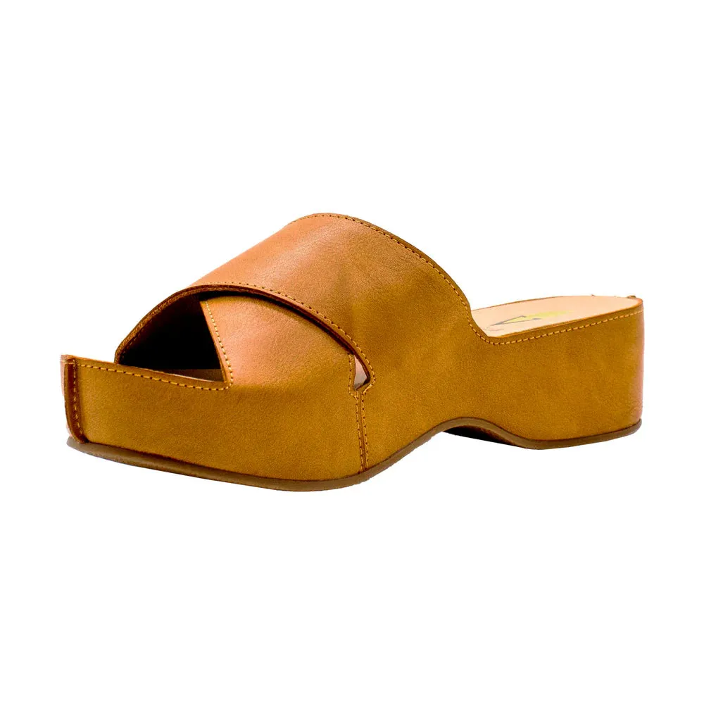 WOMEN'S EDITH
