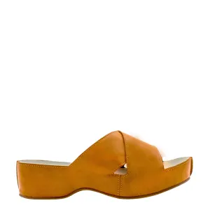 WOMEN'S EDITH