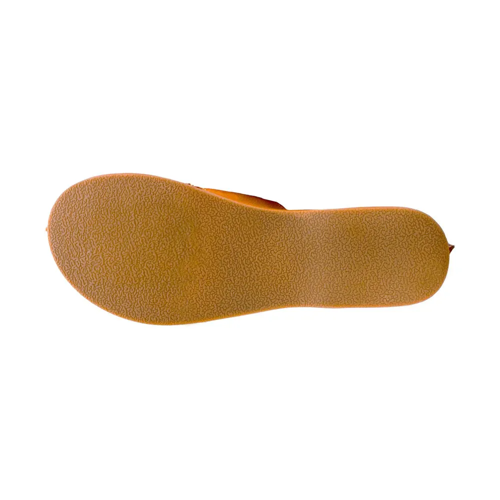 WOMEN'S EDITH