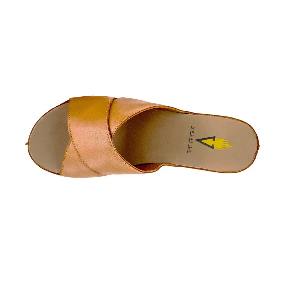 WOMEN'S EDITH
