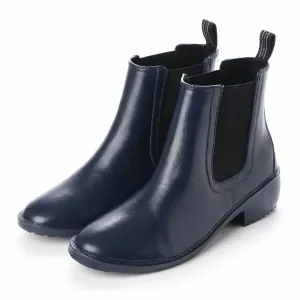 Women's Ellin Rainboot In Midnight
