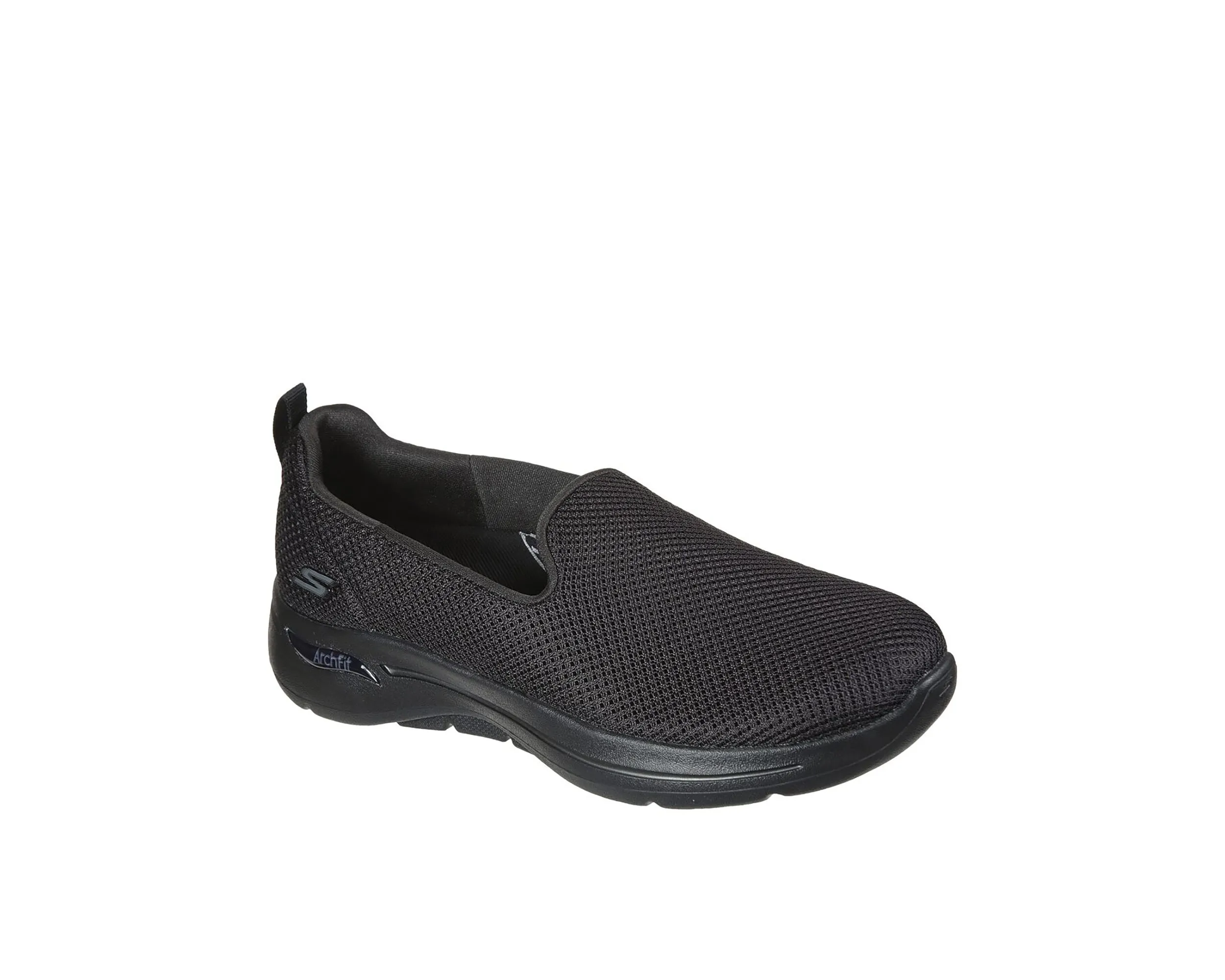 Women`s Go Walk Arch Fit Grateful