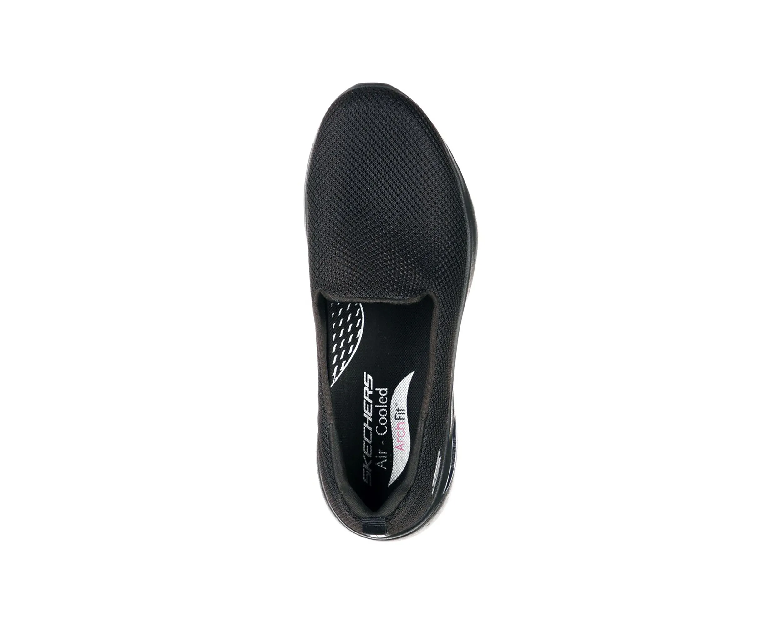 Women`s Go Walk Arch Fit Grateful