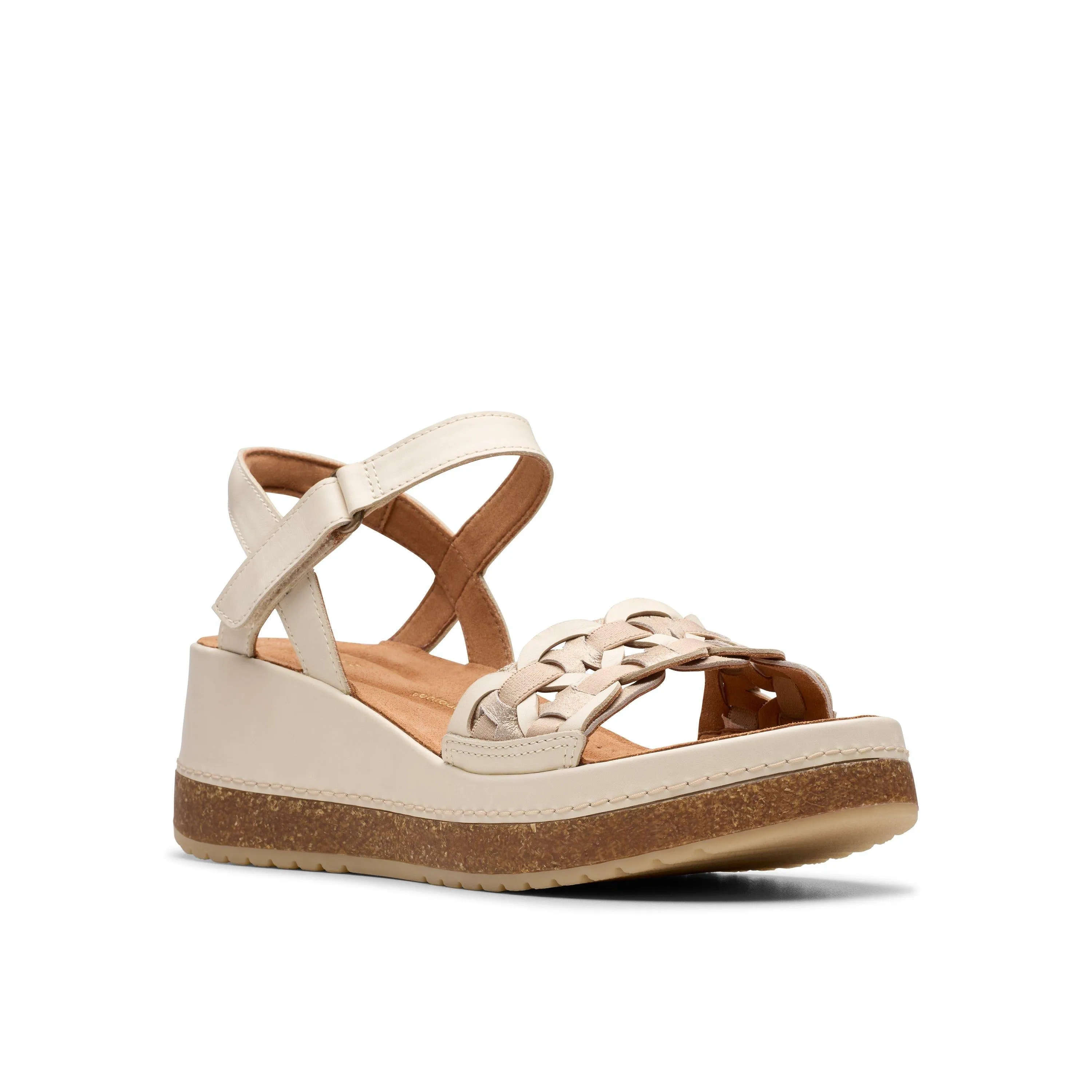 WOMEN'S KASSANDA BAR