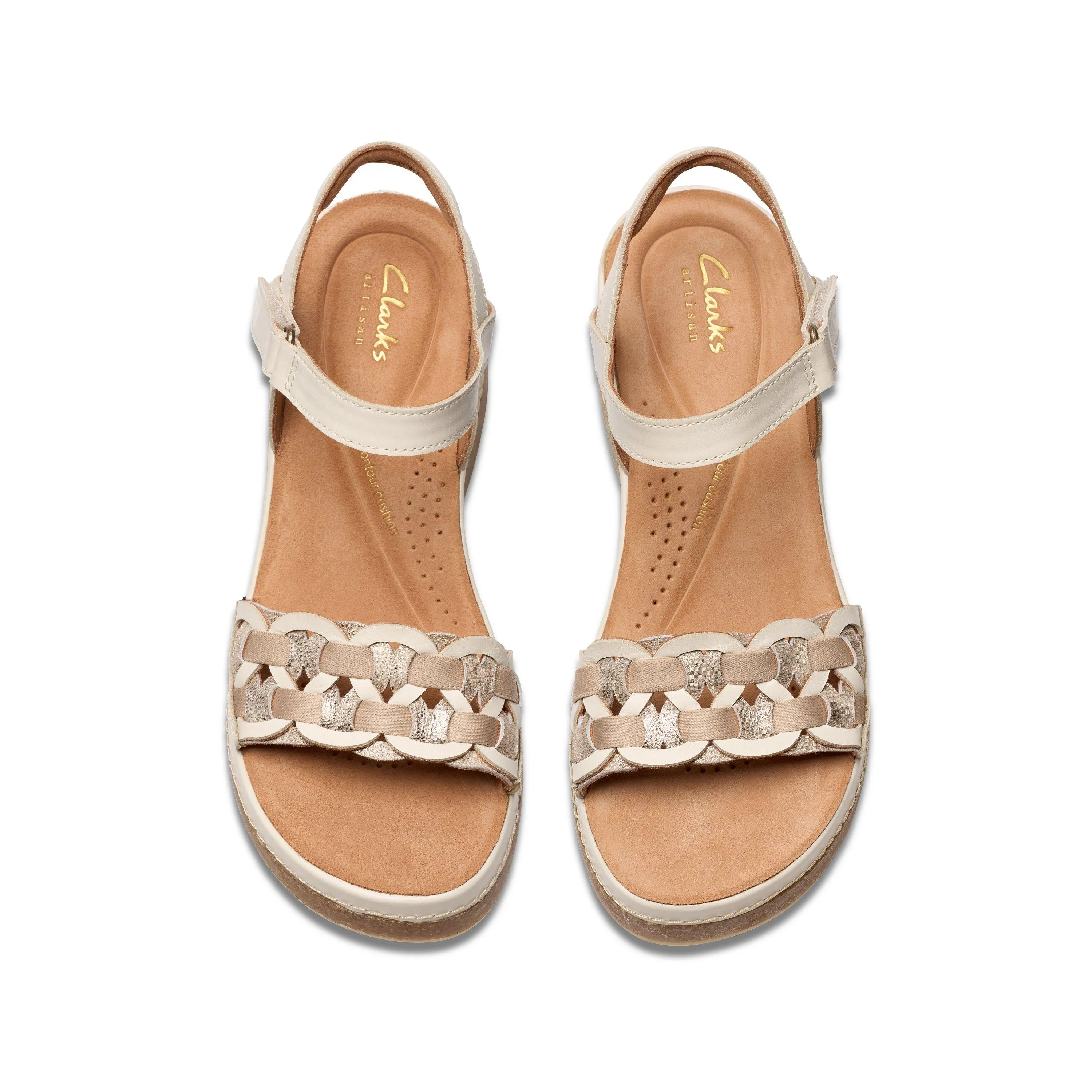 WOMEN'S KASSANDA BAR