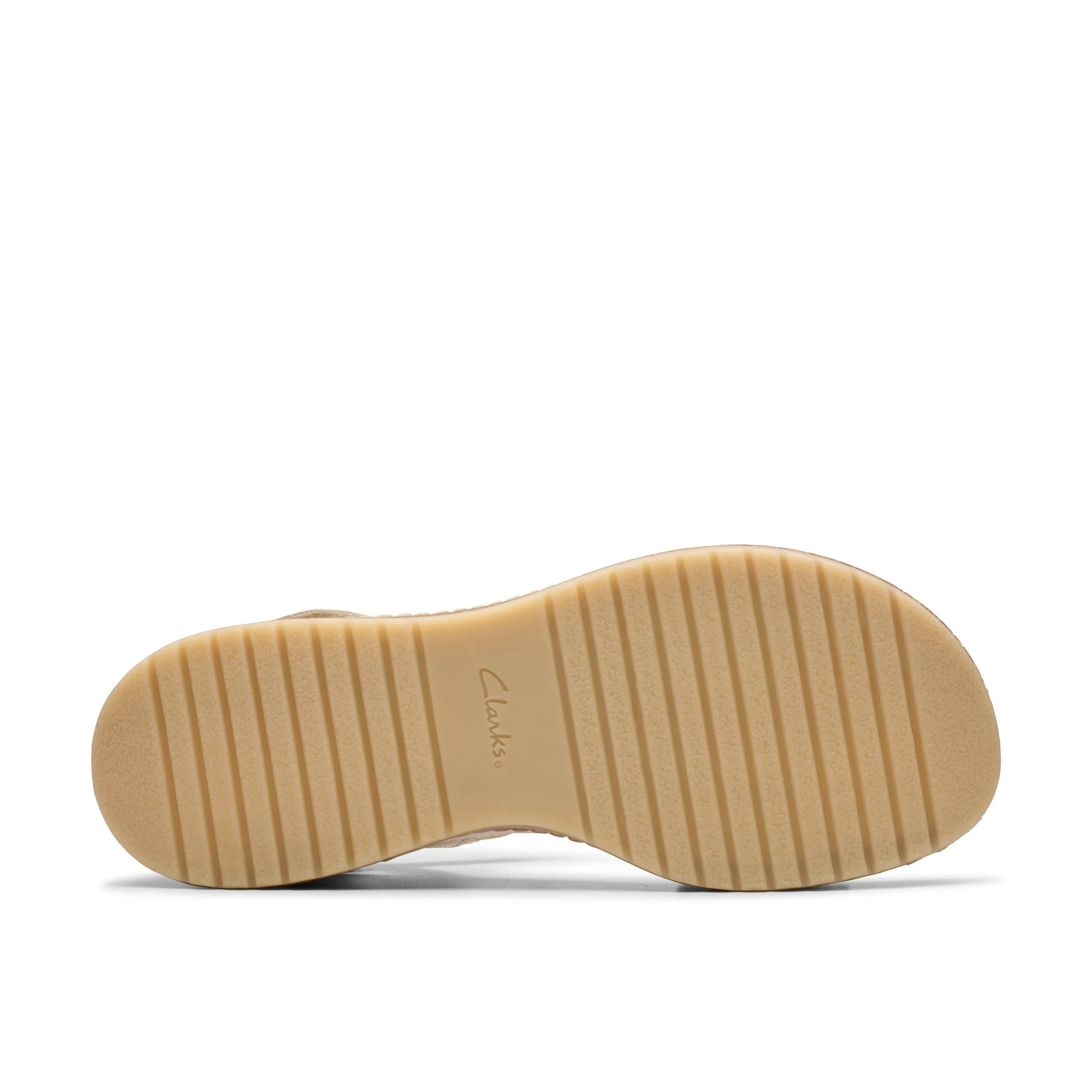 WOMEN'S KASSANDA BAR