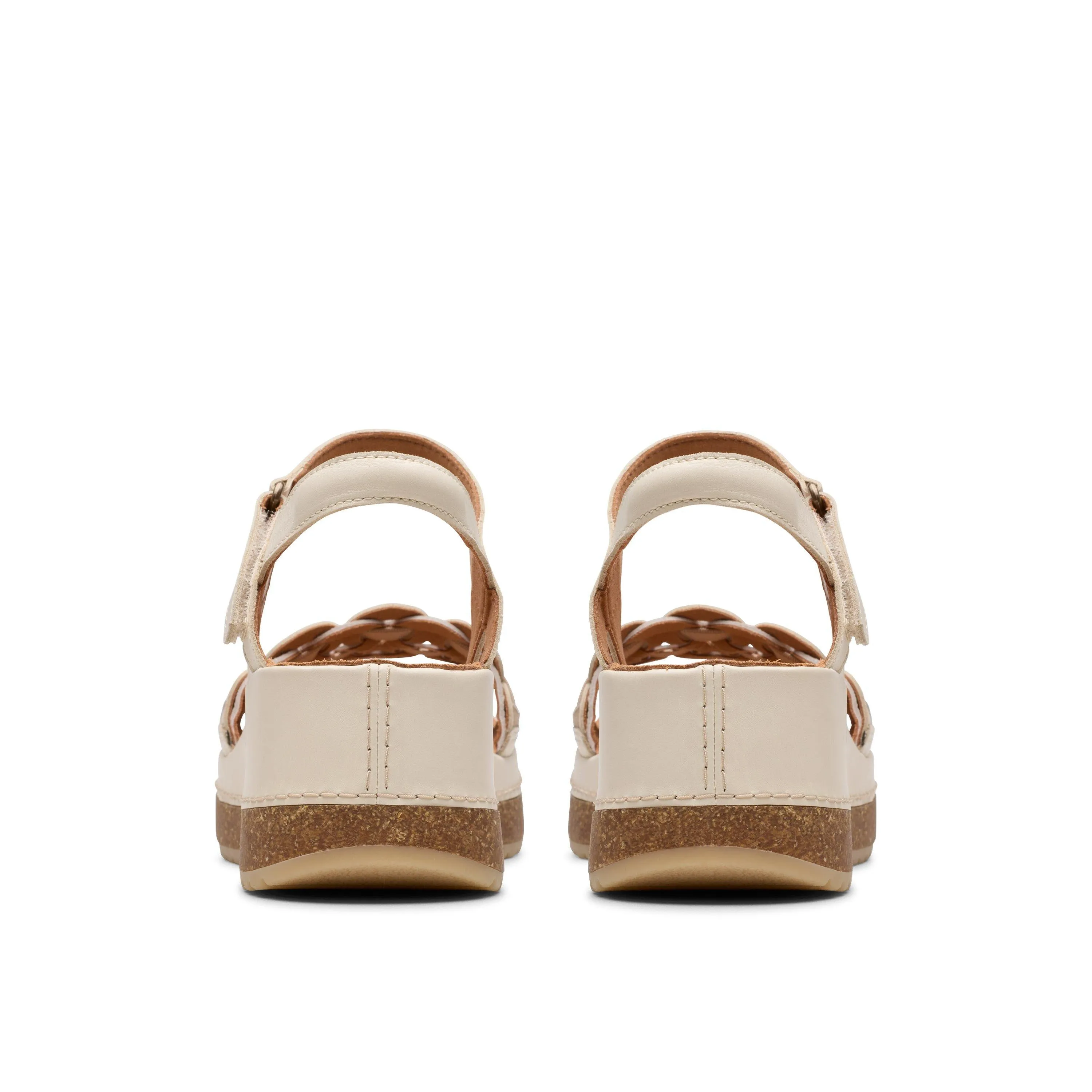 WOMEN'S KASSANDA BAR