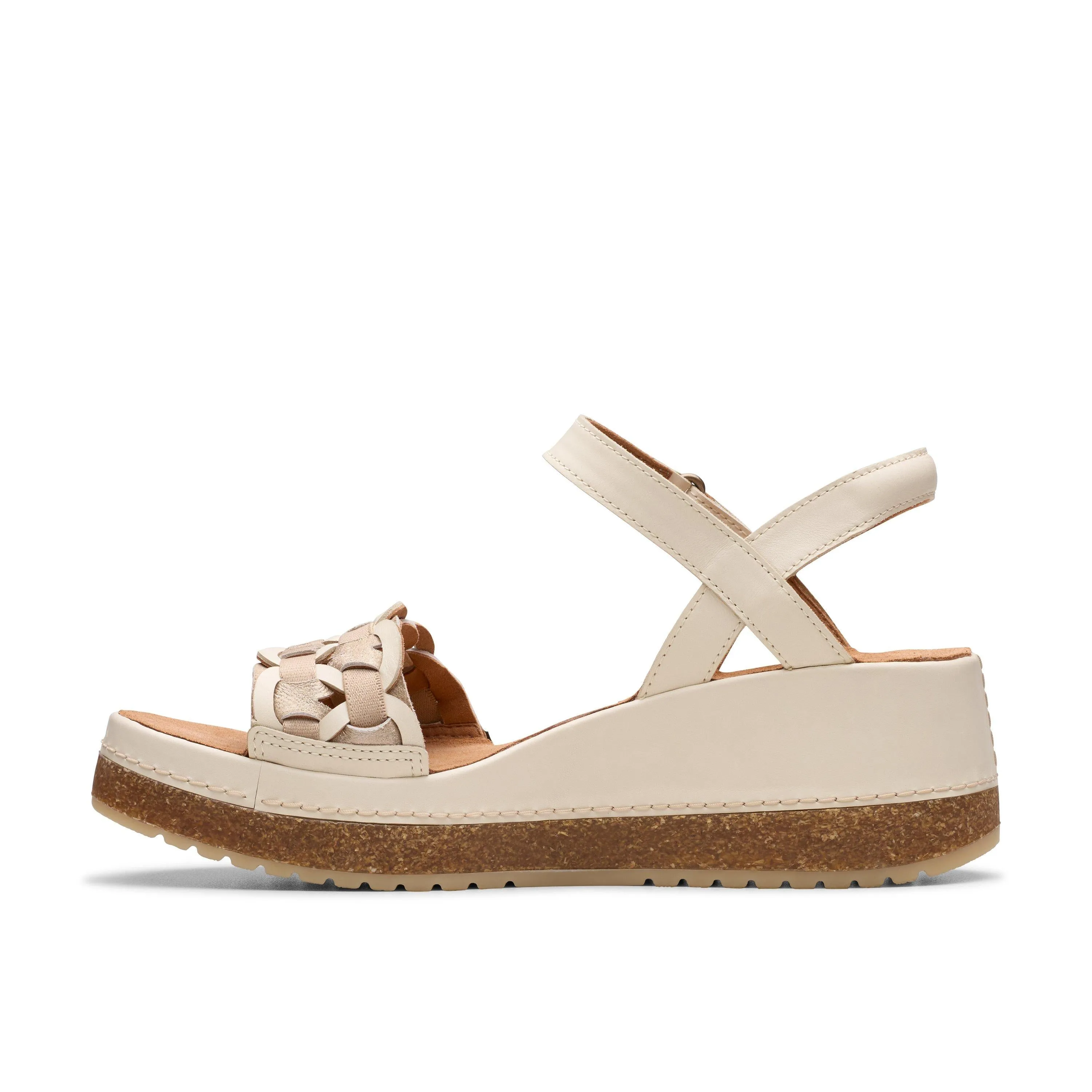 WOMEN'S KASSANDA BAR