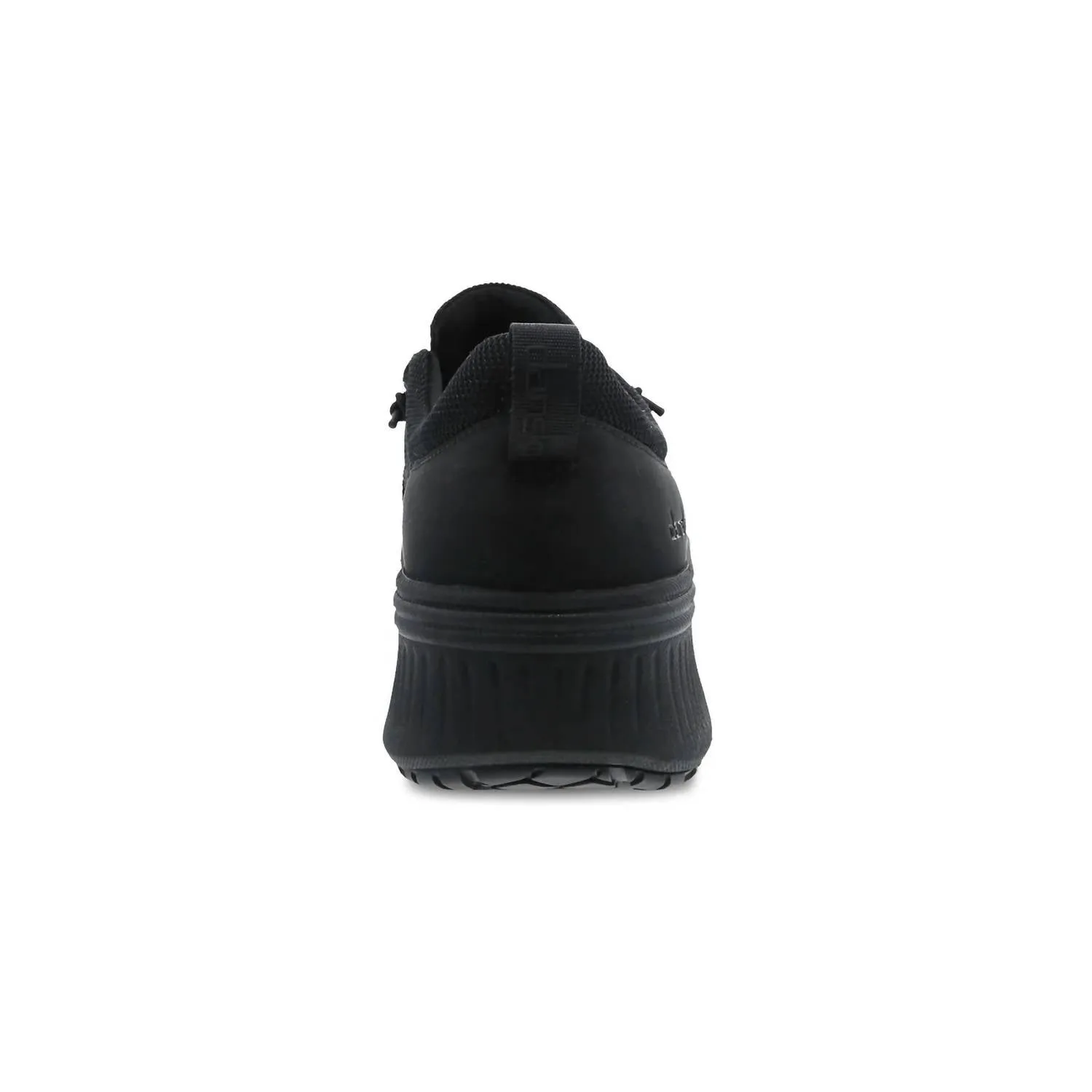 Women's Marlee Sneakers In Black Mesh