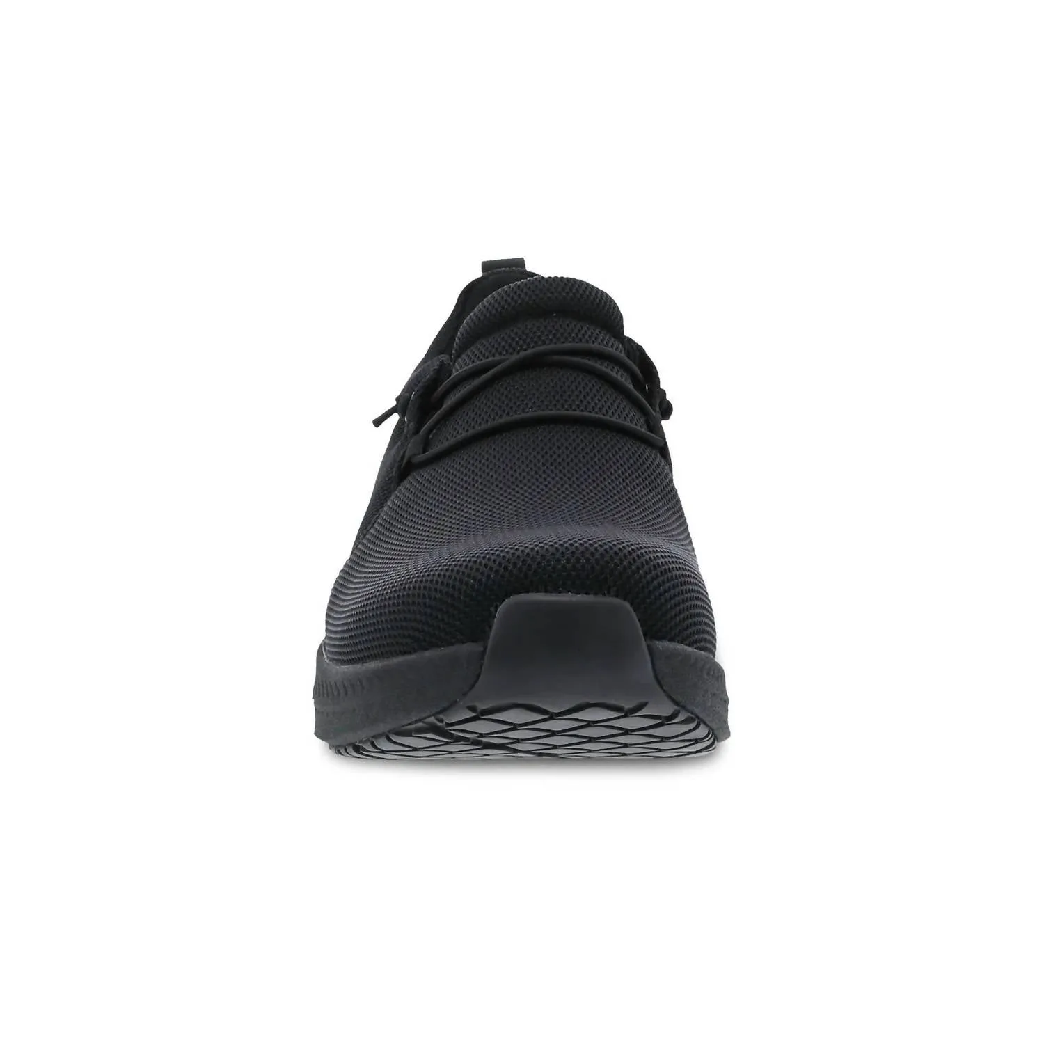 Women's Marlee Sneakers In Black Mesh