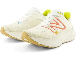 Women's Medium Wmorcf4 In Sea Salt/gulf Red