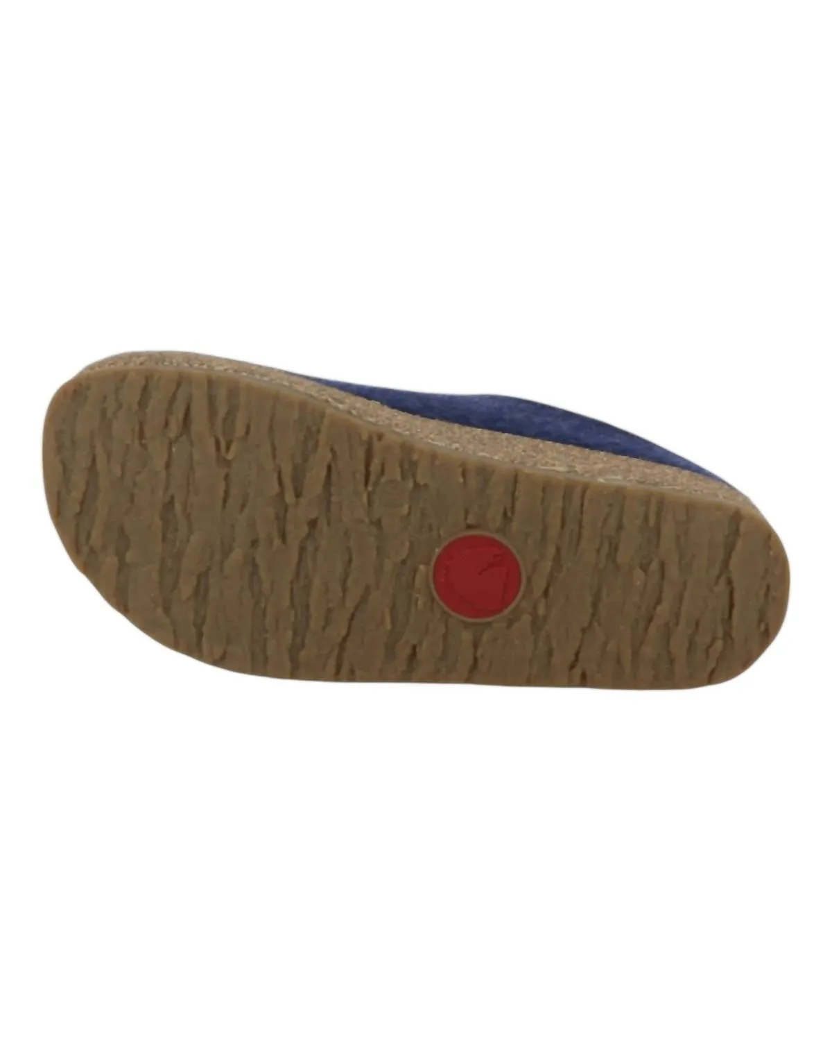 Women's Roots Clogs In Jeans