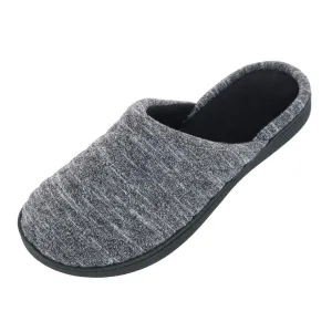 Women's Space Dye Andrea Clog Slipper
