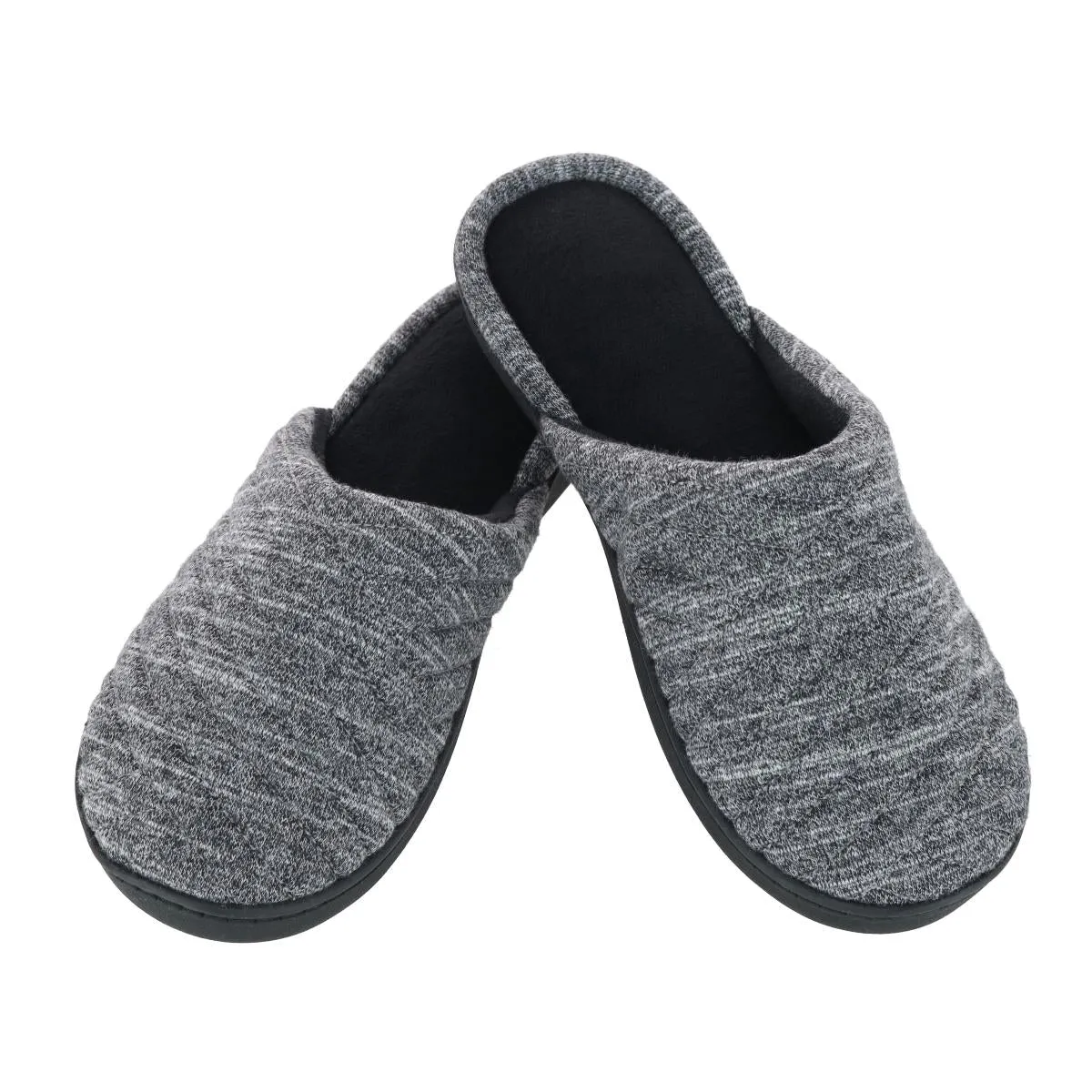 Women's Space Dye Andrea Clog Slipper