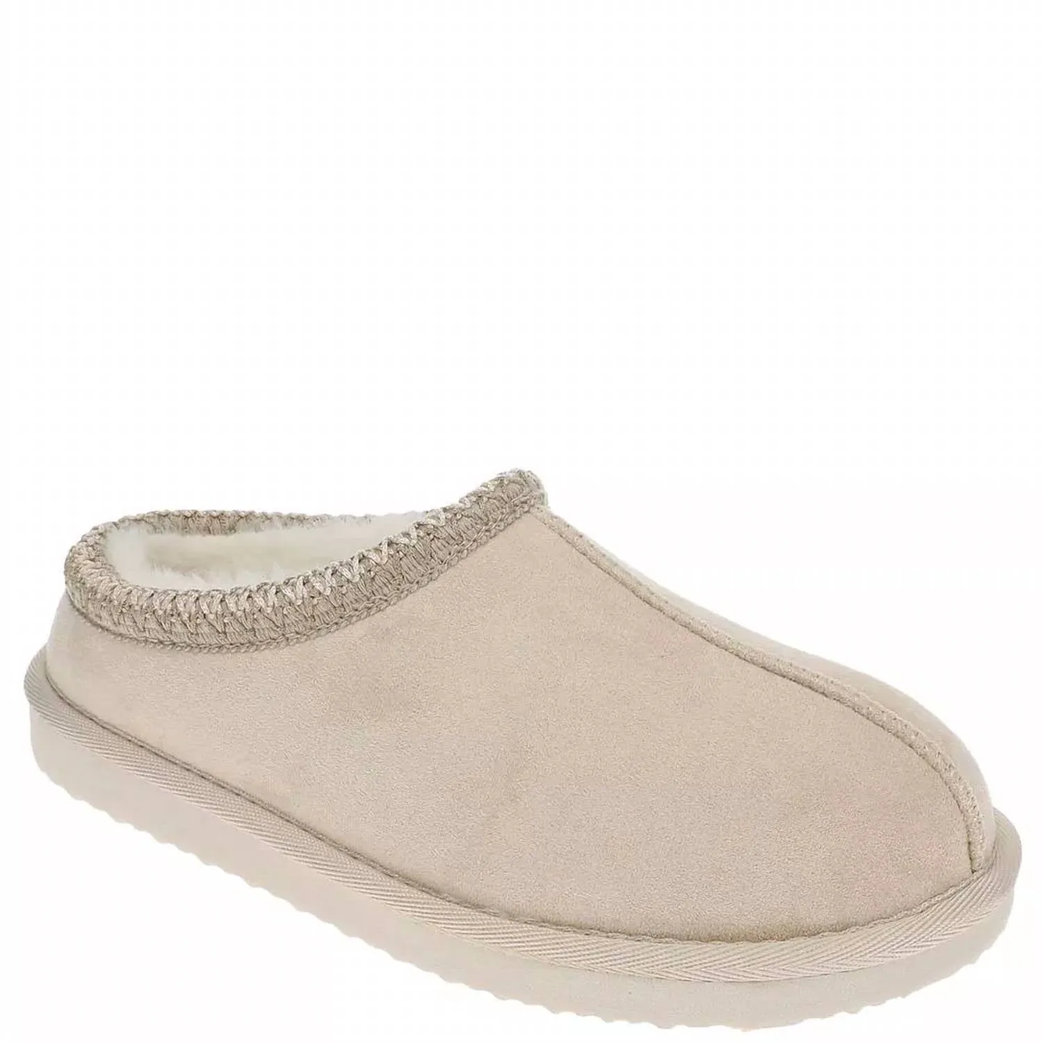 Women's Sparks Slip On In Cream