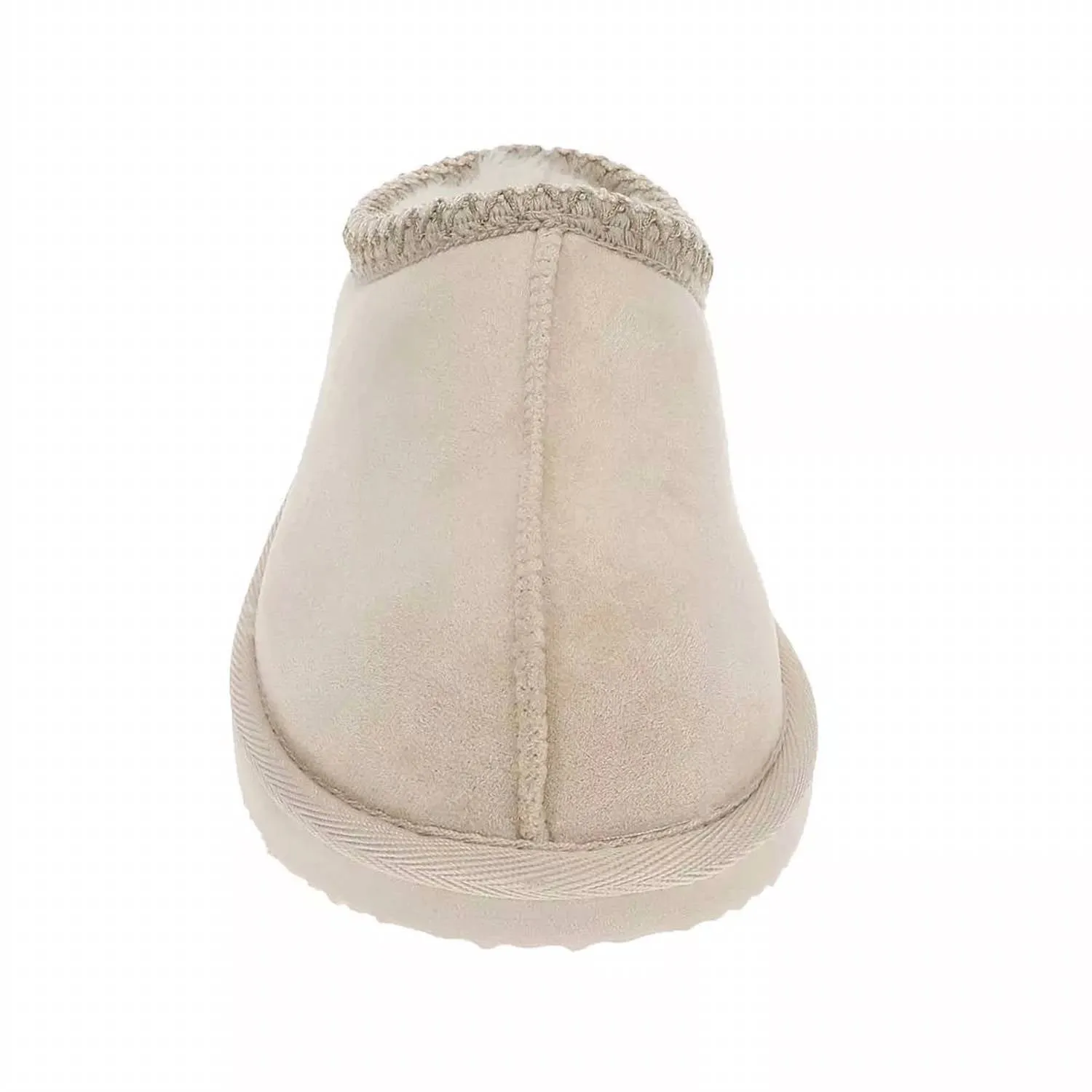 Women's Sparks Slip On In Cream