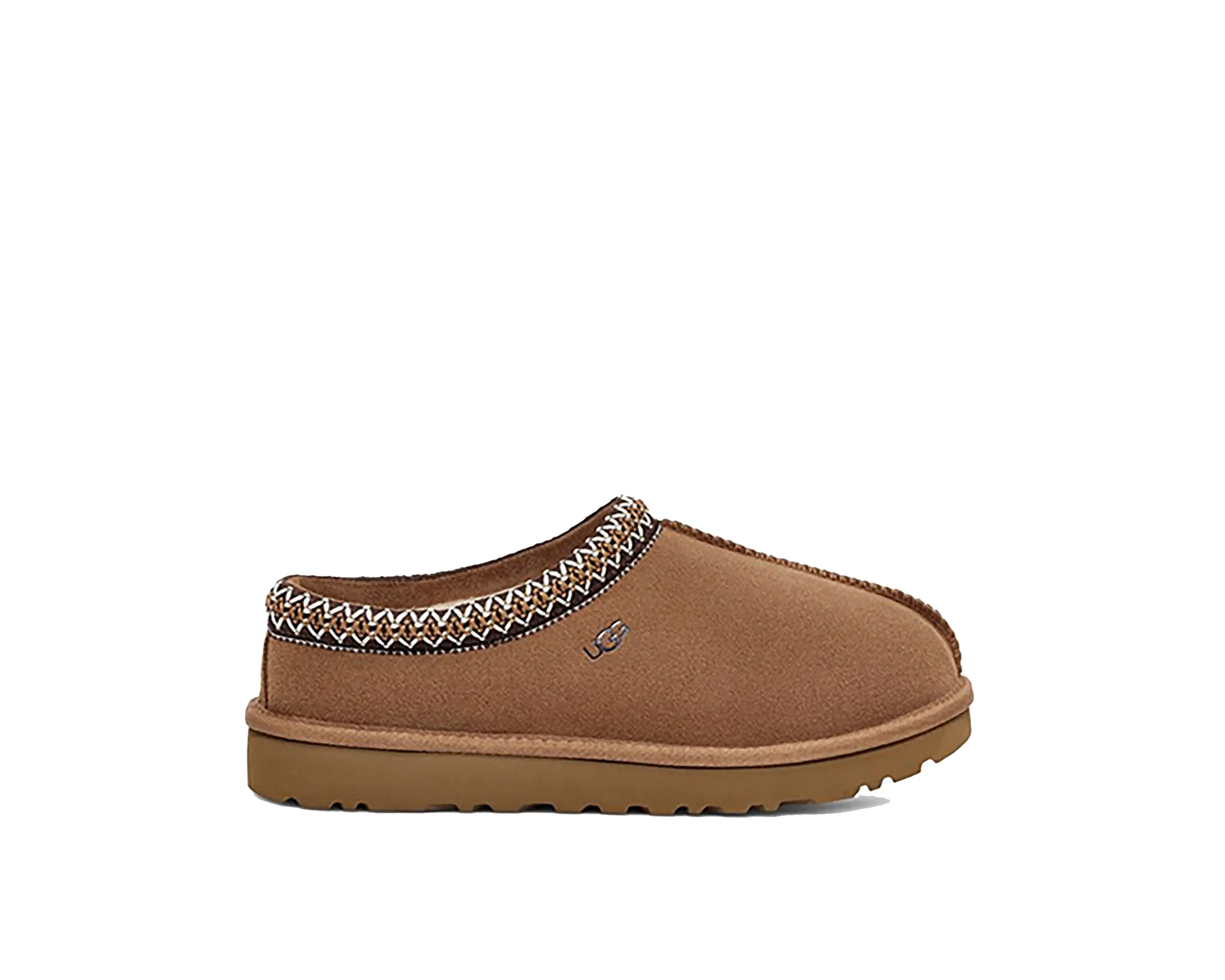 Women`s Tasman Slipper