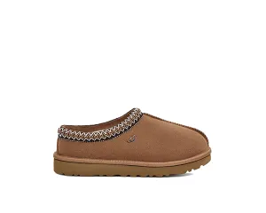 Women`s Tasman Slipper