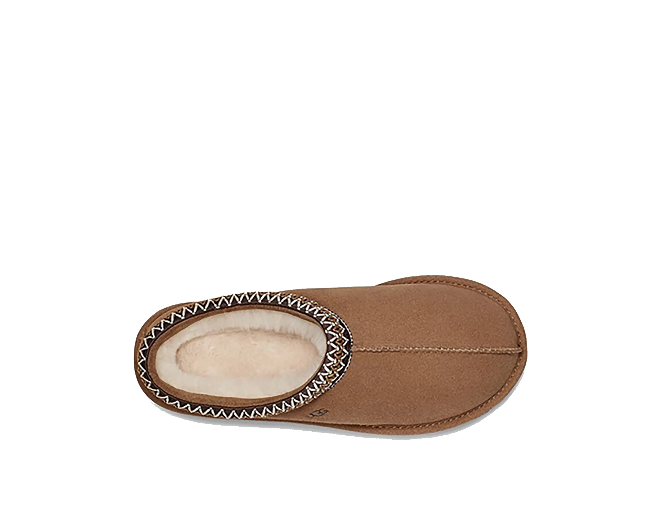 Women`s Tasman Slipper