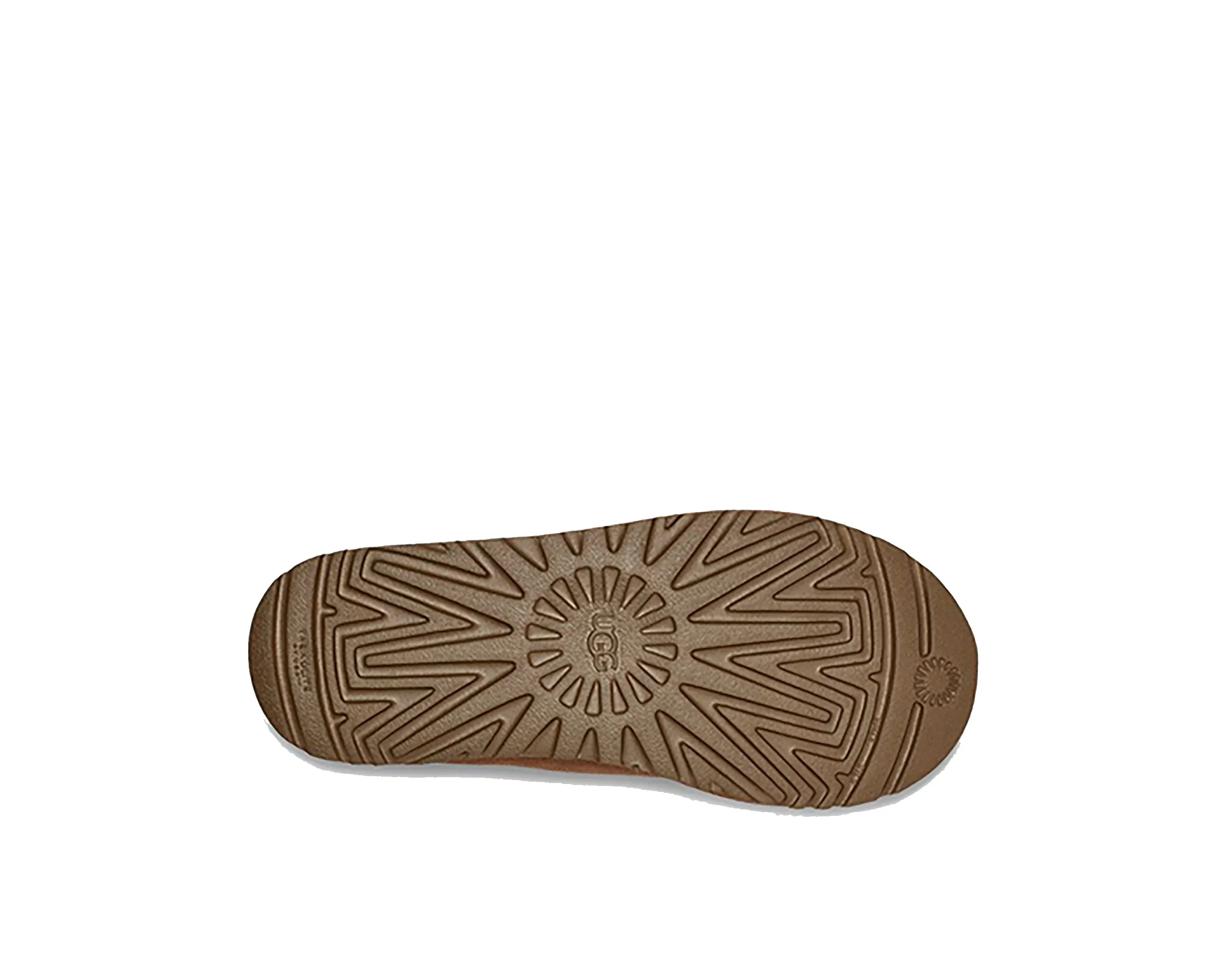 Women`s Tasman Slipper
