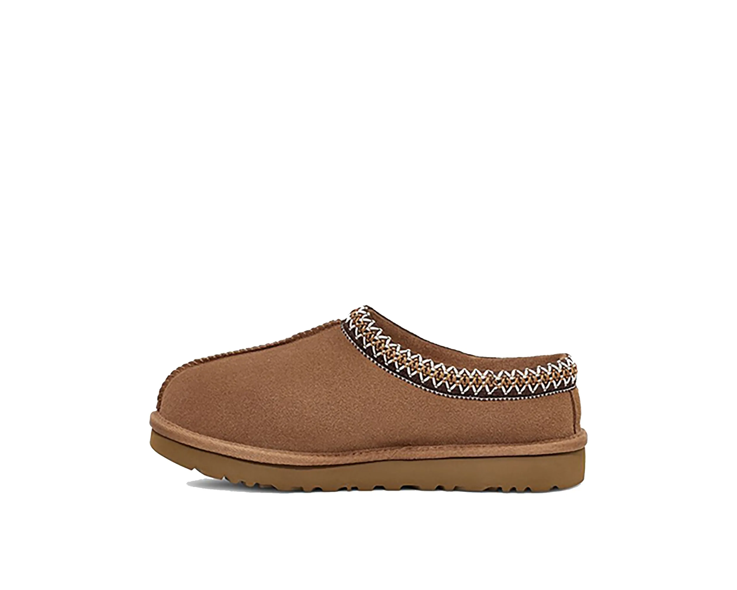 Women`s Tasman Slipper