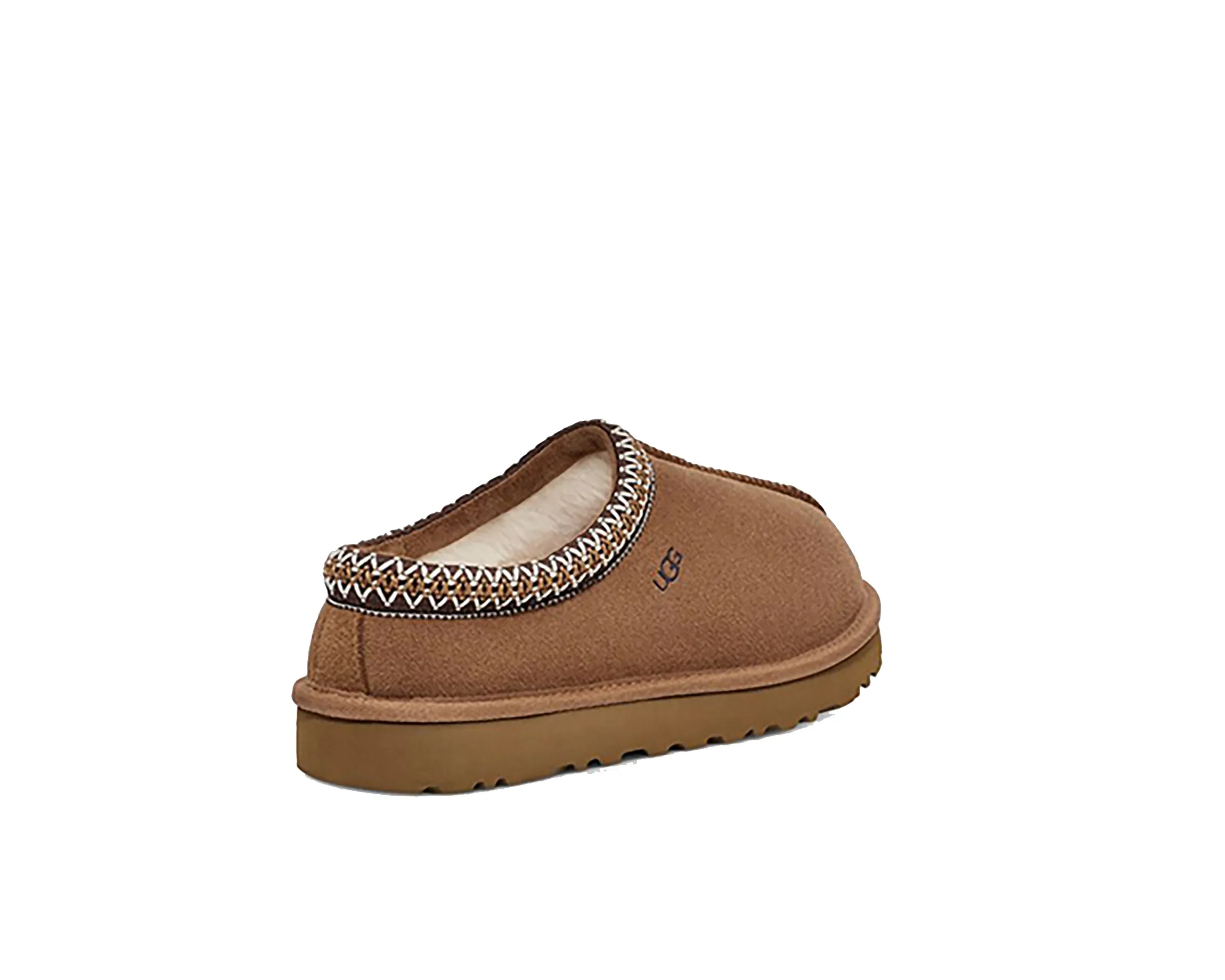 Women`s Tasman Slipper