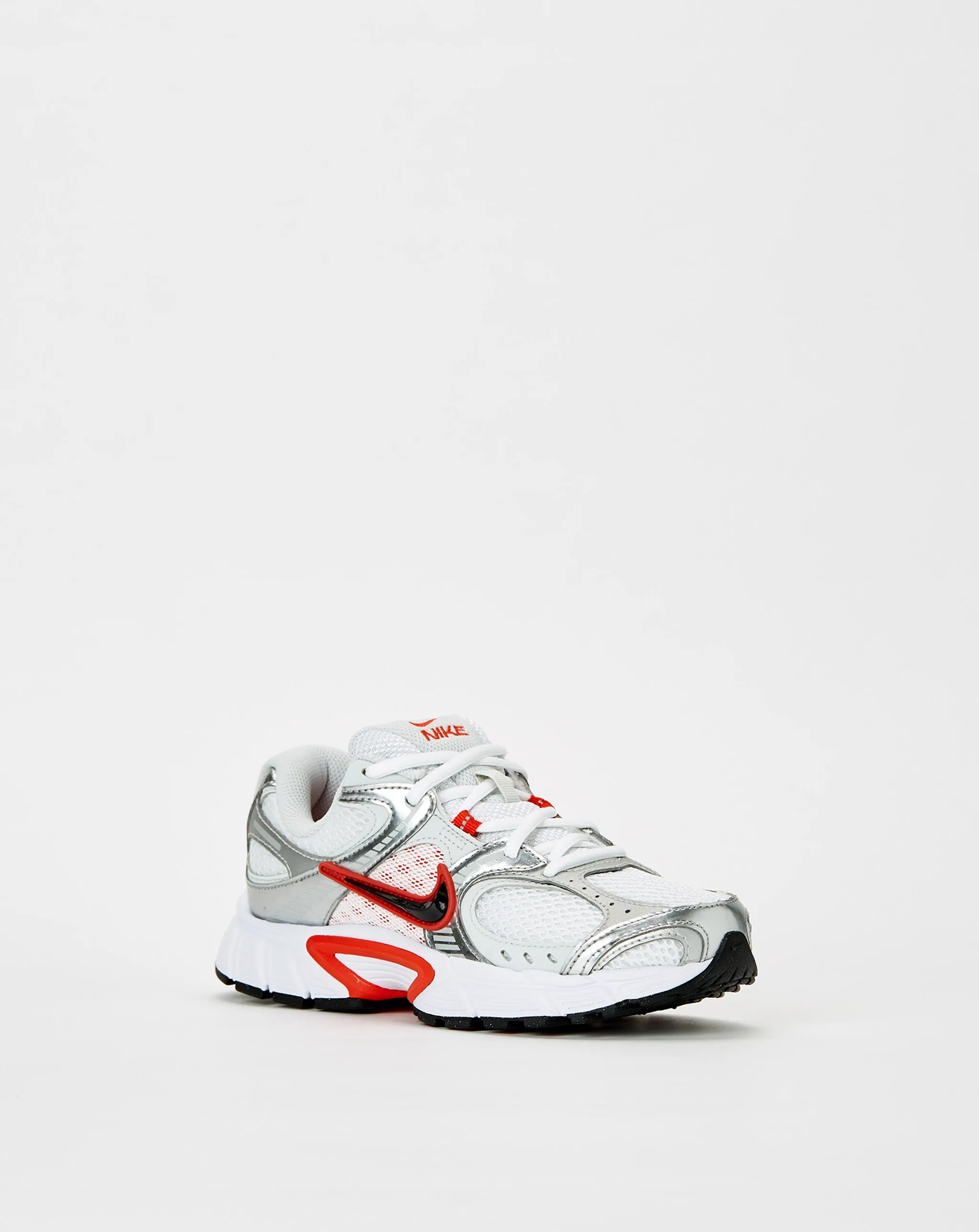 Women's V5 Runner