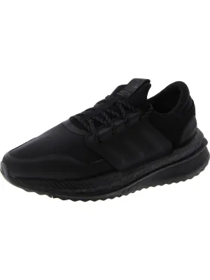 X PLRBoost Mens Fitness Workout Running & Training Shoes