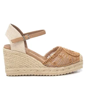Xti Women's Espadrille Sandals