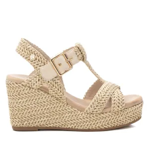 Xti Women's Espadrille Sandals