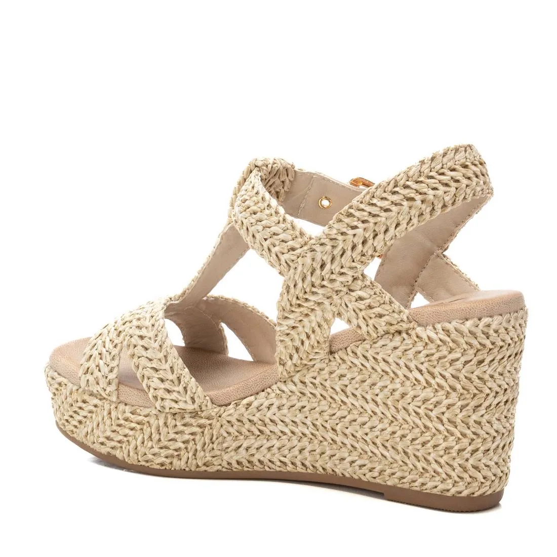 Xti Women's Espadrille Sandals