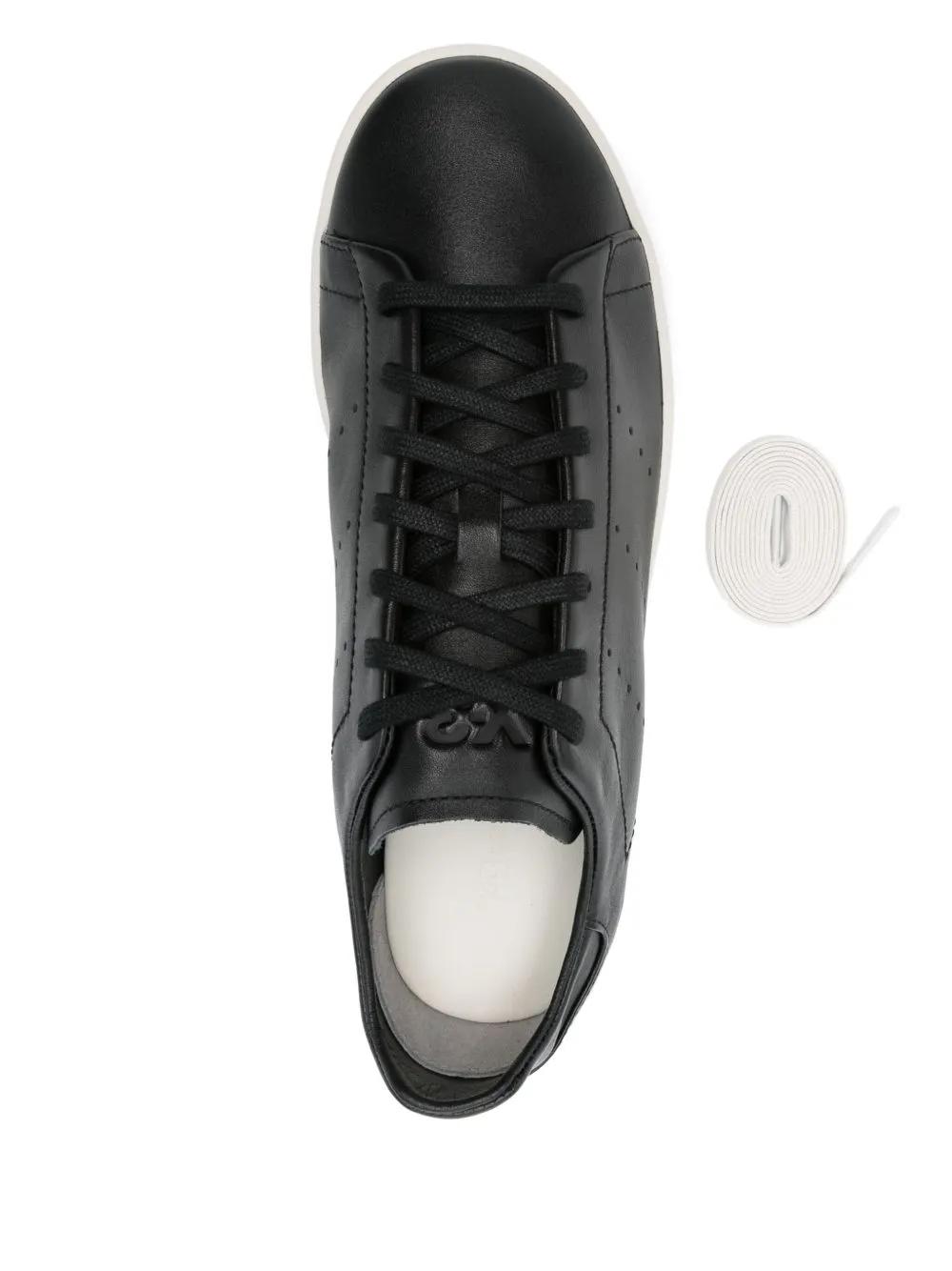 Y-3 Men's Sneakers