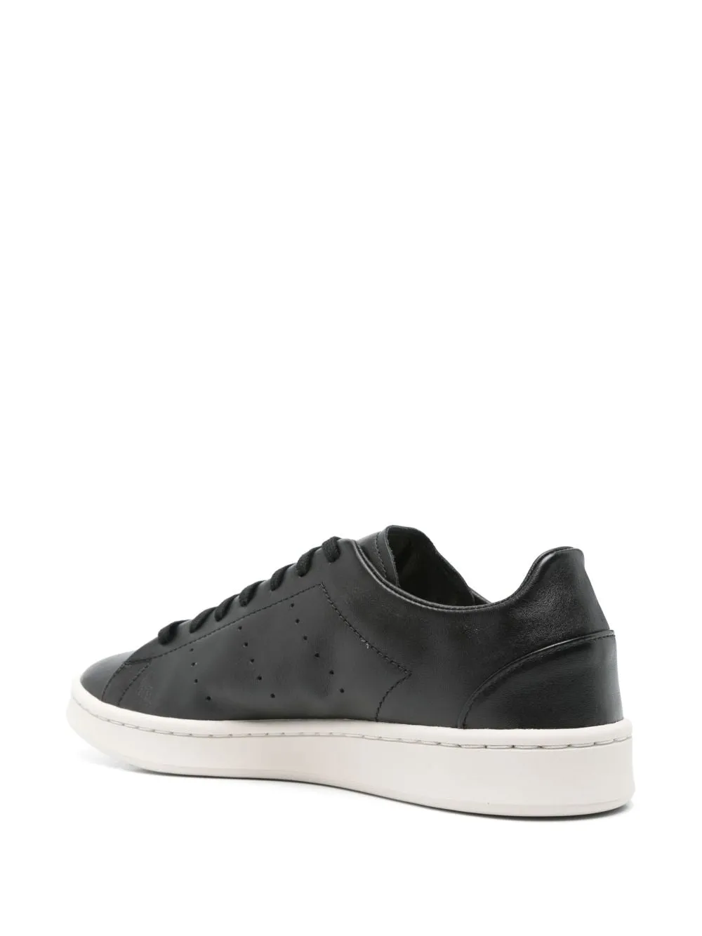 Y-3 Men's Sneakers