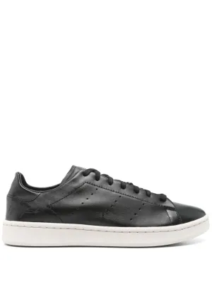 Y-3 Men's Sneakers
