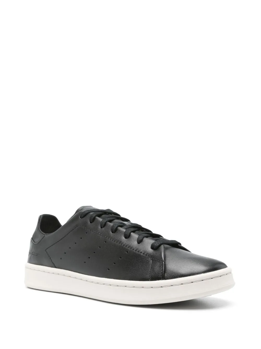 Y-3 Men's Sneakers