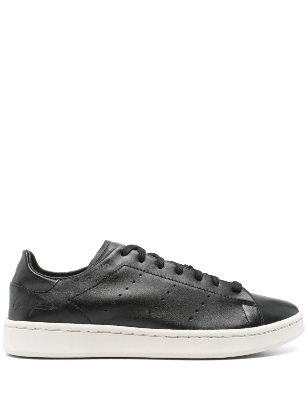 Y-3 Men's Sneakers