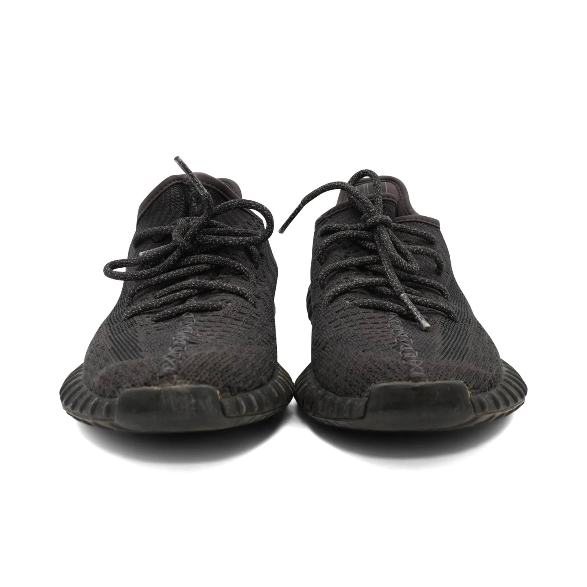Yeezy 'Boost 350' Sneakers - Men's 5.5